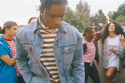 guess asap rocky